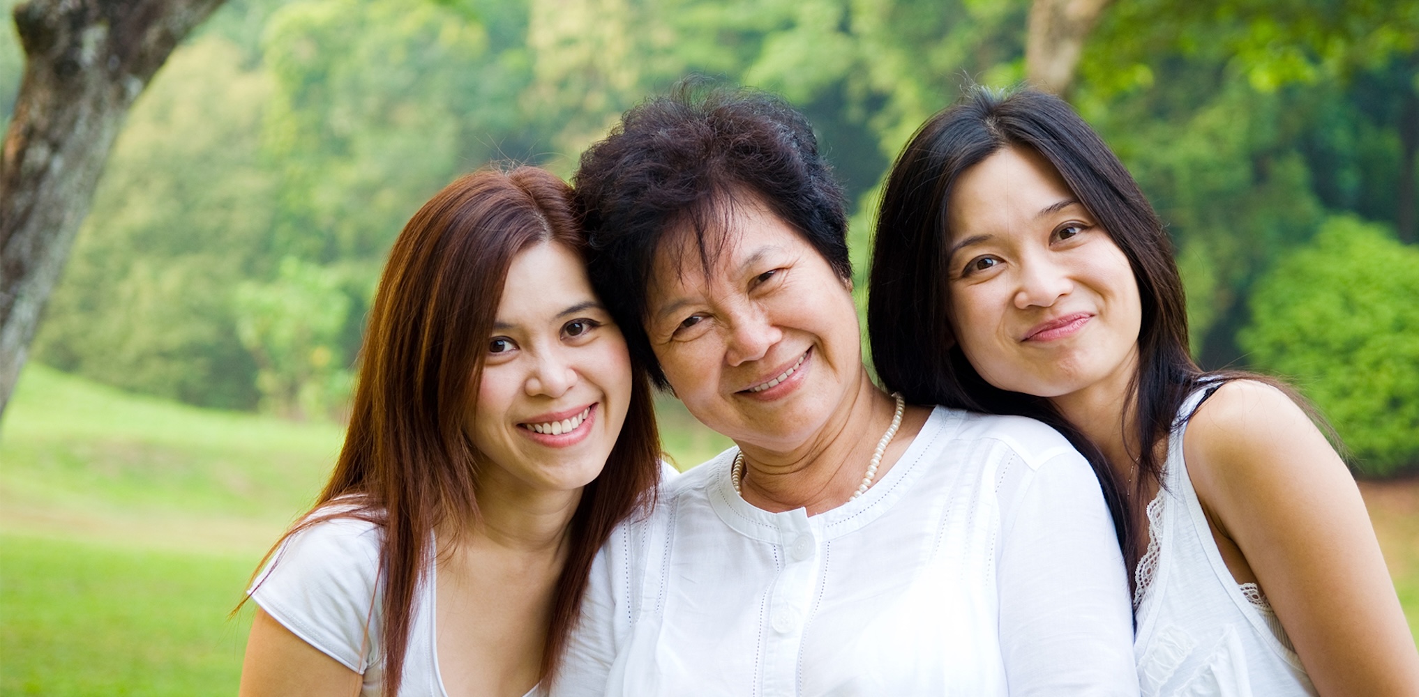 How a Family History of Breast Cancer Can Influence Your Screening Choices